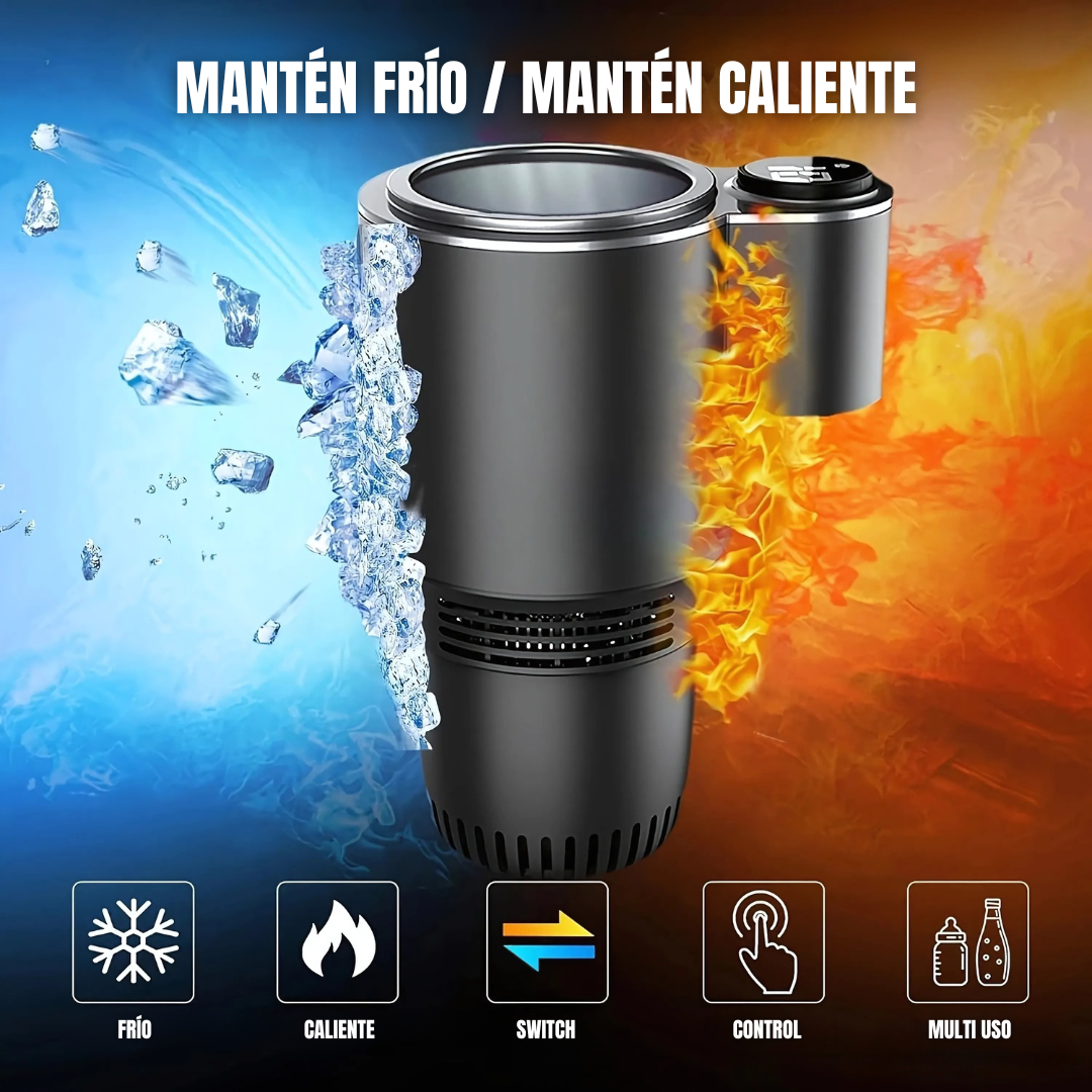 gid://shopify/MediaImage/24691563397214
