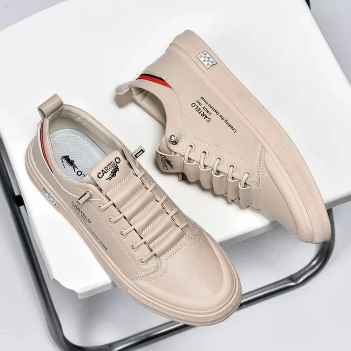 gid://shopify/MediaImage/24691962085470